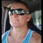 David Naber - @davidnabersr - Instagram