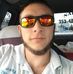 David Naber - Facebook