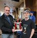 David Naber - Facebook