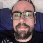 David Nabers - @davidnabers1 - Instagram