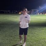 David Nava - @david_naber - Instagram