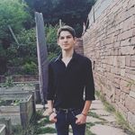 DavidNaber - @d_n1.0 - Instagram