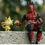 Elias David Naber - @elias_naber - Instagram