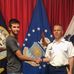 David Nachazel - Facebook