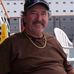 David Nachazel - Facebook