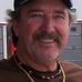 David Nachazel - Facebook