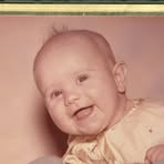 David Nachazel - Facebook