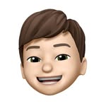 DAVID NACHÁZEL - @nachazeldavid - Instagram