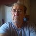 David Nachazel - Facebook