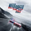 David Nachazel - @davidnachazel - TikTok