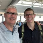 David Nachazel - @davidnachazel - Instagram