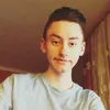 David Nacházel - @nachy007 - TikTok