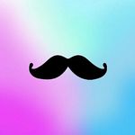 David Jr Nadeau - @david.nadeau - Instagram