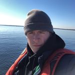 David Nadeau - @david.mnadeau - Instagram