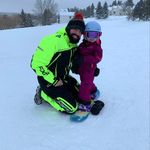 David Nadeau - @davidnadeau123 - Instagram