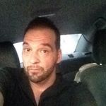 David Nadeau - @pringlesfocuspaid119 - Instagram