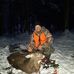 David Nadeau - Facebook