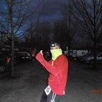 David nadeau - @davidnad3312 - Instagram