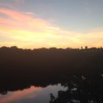 David Nadeau - @nadeau_david - Instagram