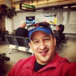 David Nadeau - @davidnadeau13 - Instagram