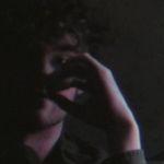 David Nadeau - @catfish_of_trash - Instagram
