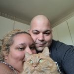David Nadeau - @david.nadeau.50 - Instagram