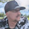 David Nadeau - @davidnadeau2 - TikTok