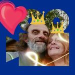 David Nadeau - @david.nadeau.5036 - Instagram