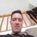 David Nadeau - Facebook