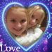 David Nadeau - Facebook