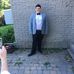 David Nadeau - Facebook