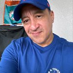 David Nadeau - @david.nadeau13 - Instagram