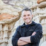 David Nadeau - @davnadeau - Instagram