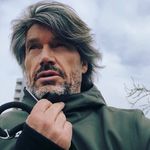 David Nadeau - @davidnadeau80 - Instagram