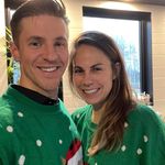 David Nadeau - @david.nadeau.1 - Instagram