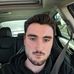 David Nadeau - Facebook