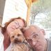 David Nadeau - Facebook