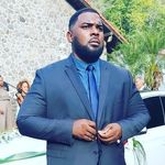 David Nadeau - @nadeau972 - Instagram