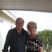 David Nadeau - Facebook