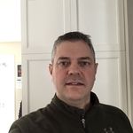 David Nadeau - @davidnadeau1337 - Instagram