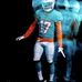 David Nadeau - Facebook