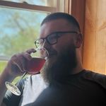 David Nadeau - @david.nadeau_ - Instagram