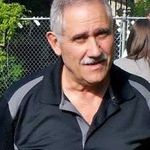 David Nadeau - @slcflpinc - Instagram