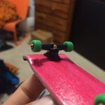 David Nadeau - @david_shuvit - Instagram