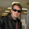 David Nadeau - @davidnadeau87 - TikTok