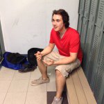 David Nadeau - @dadou097 - Instagram