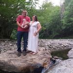 David Nadeau - @david.nadeau.984 - Instagram