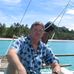 David Nadeau - Facebook