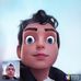 David Nadeau - Facebook