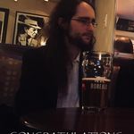 David Nadeau - @david.nadeau.patasurrealiste - Instagram